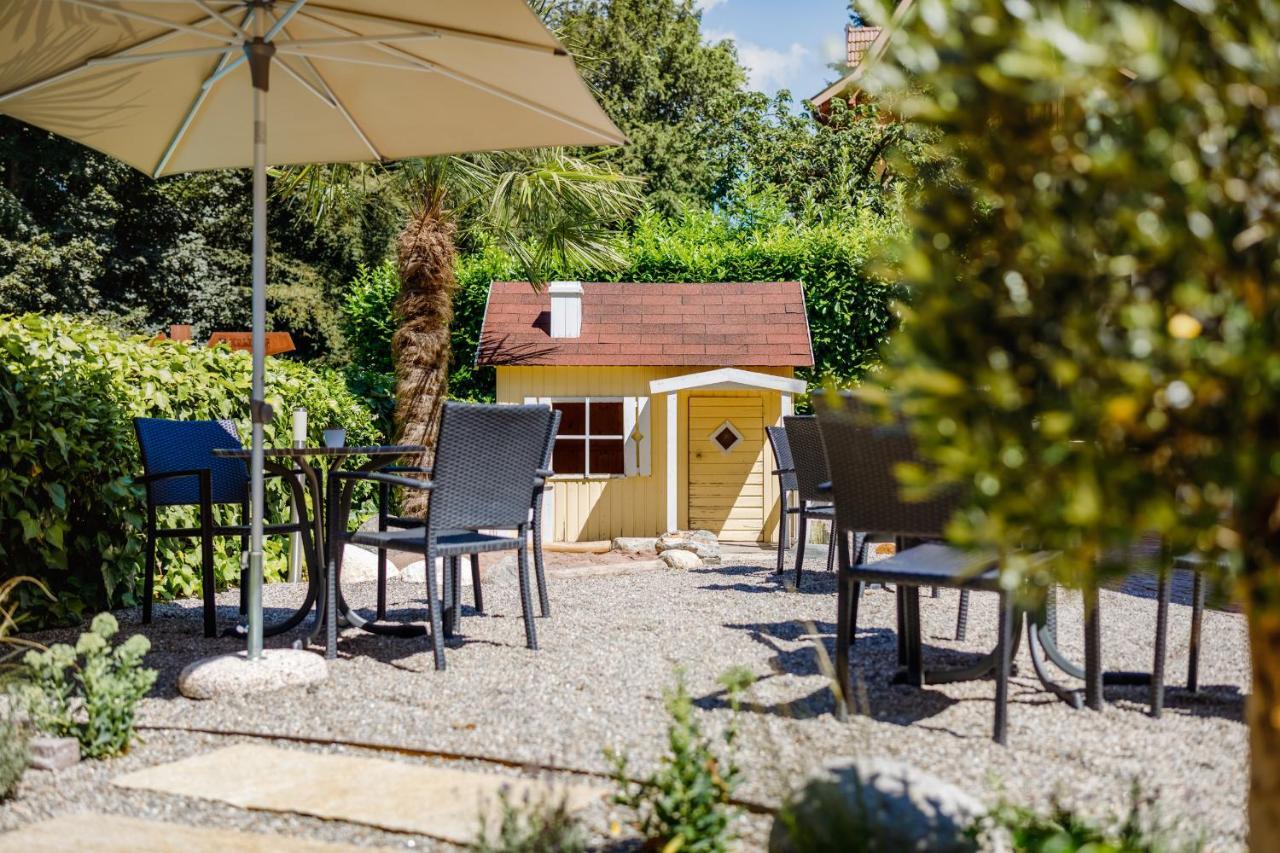 Hotel Kolping Merano Exterior foto