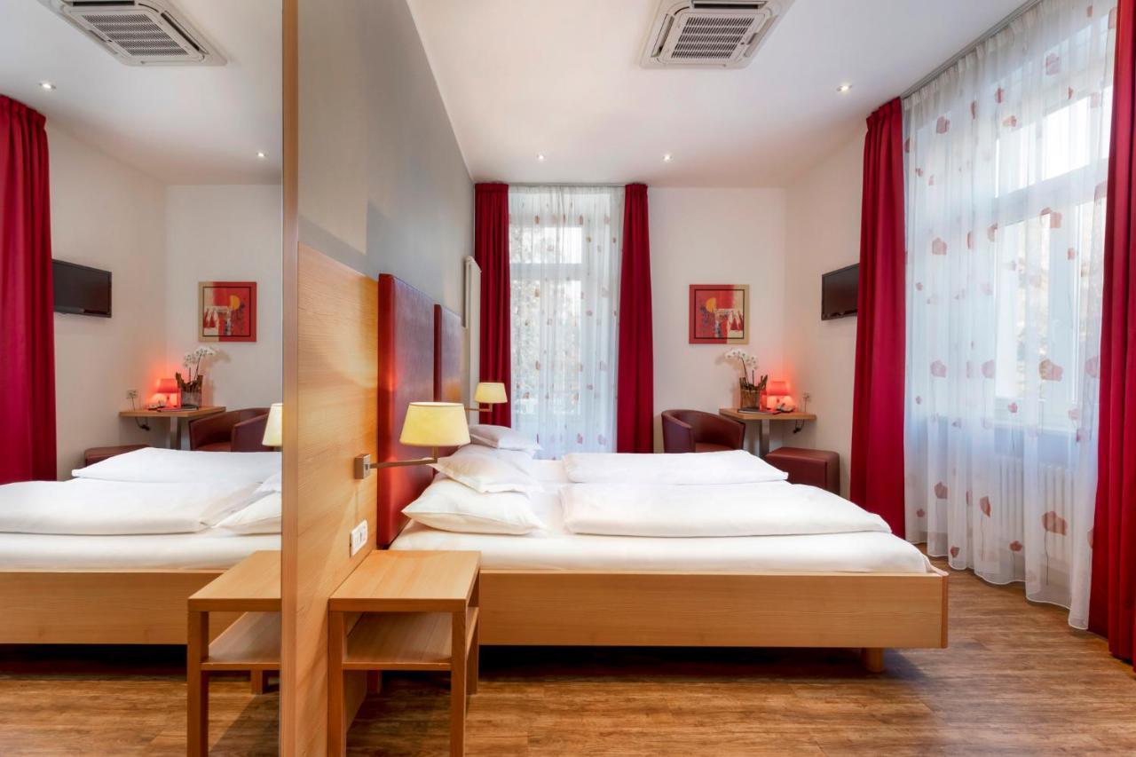 Hotel Kolping Merano Exterior foto